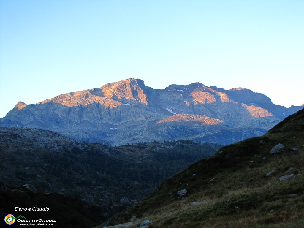 08 Primo sole sul Cabianca.JPG